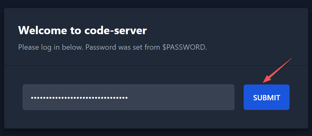 YatCC-OL 使用流程